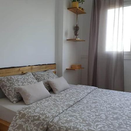 Готель Sobe Divna Velika Mlaka Номер фото